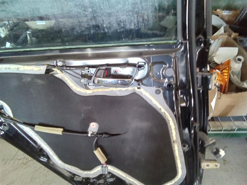 Part image 10