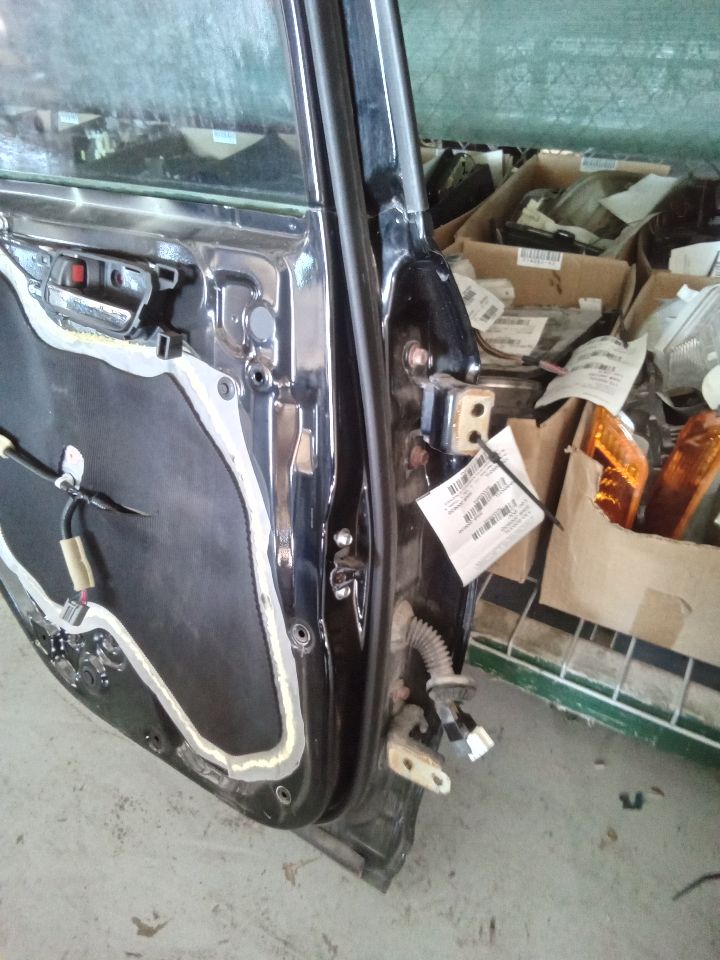 Part image 11