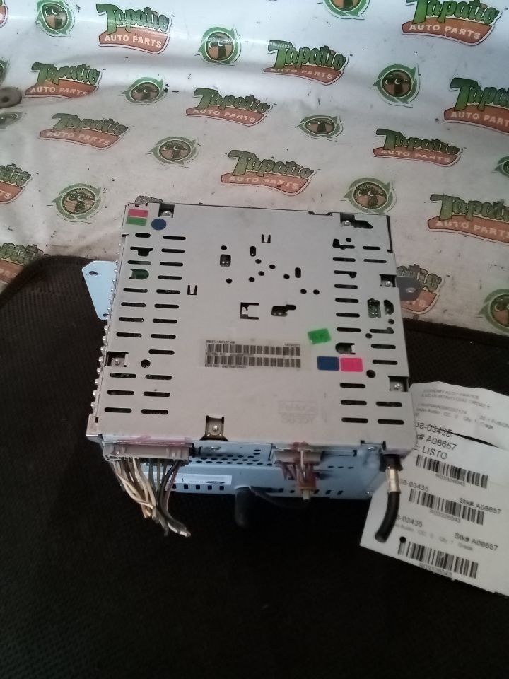 Part image 2