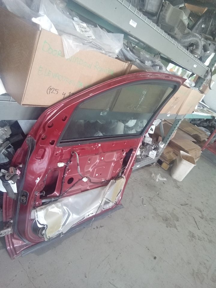 Part image 10