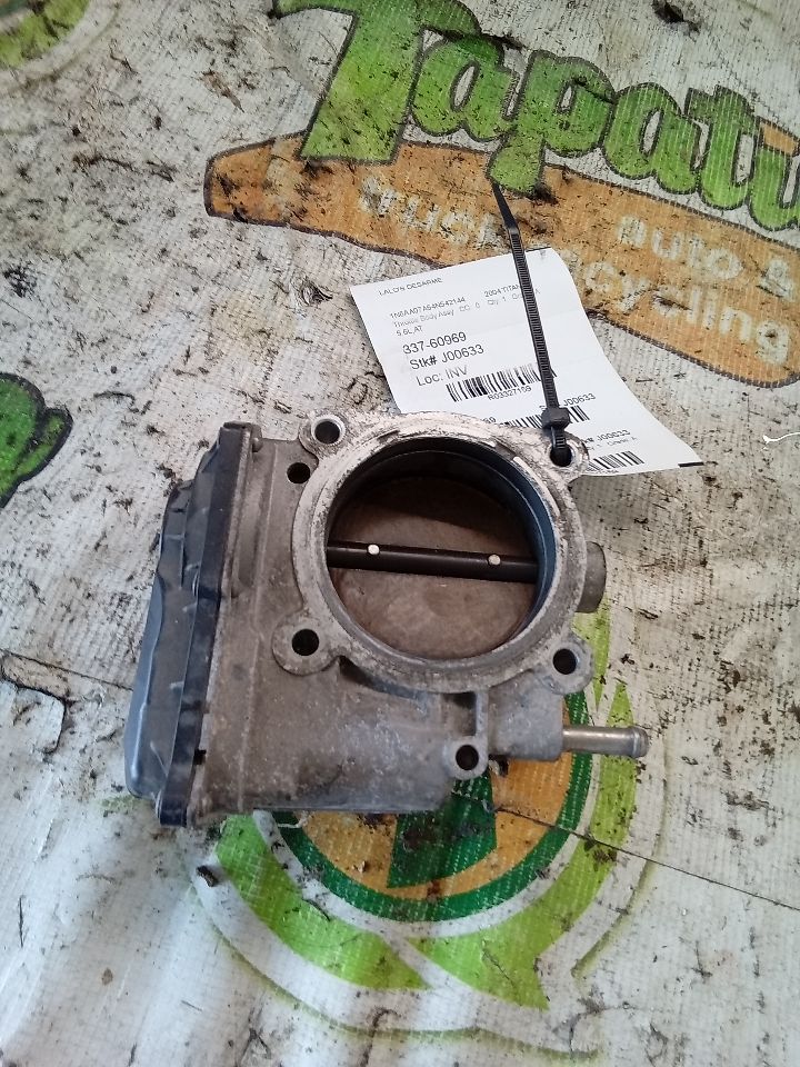 Part image 2