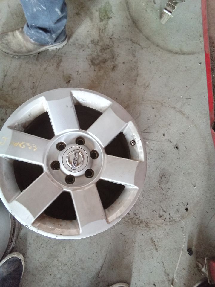 Part image 1