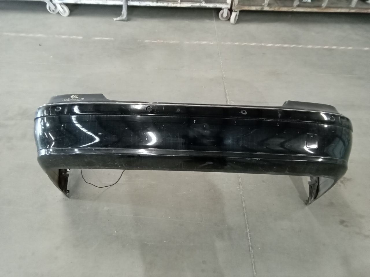 Part image 2