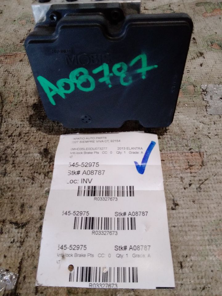 Part image 1