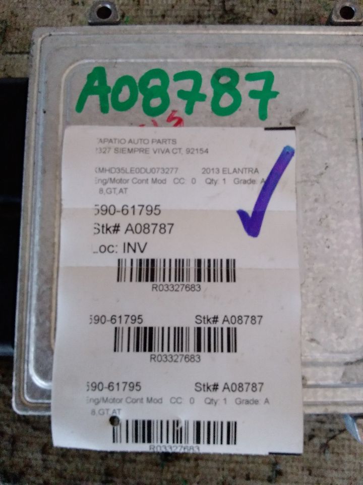 Part image 1