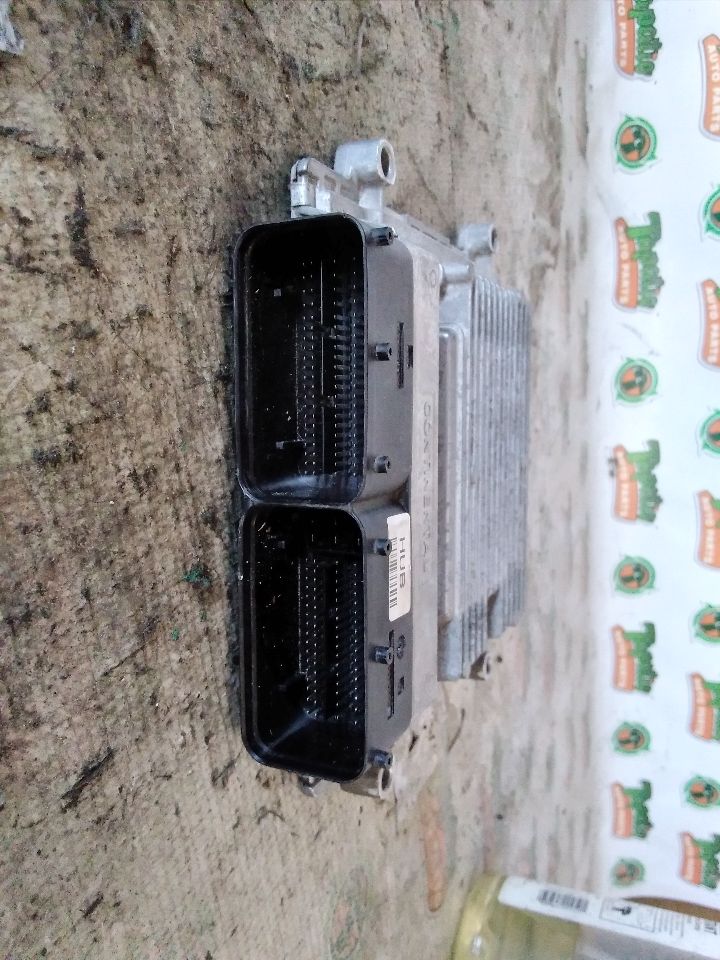 Part image 5