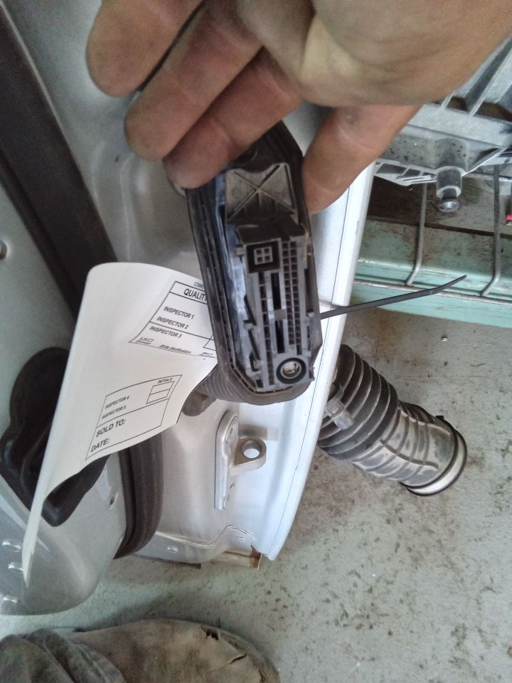 Part image 7