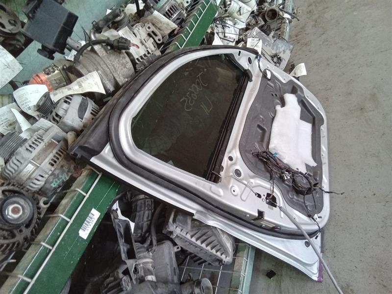 Part image 8