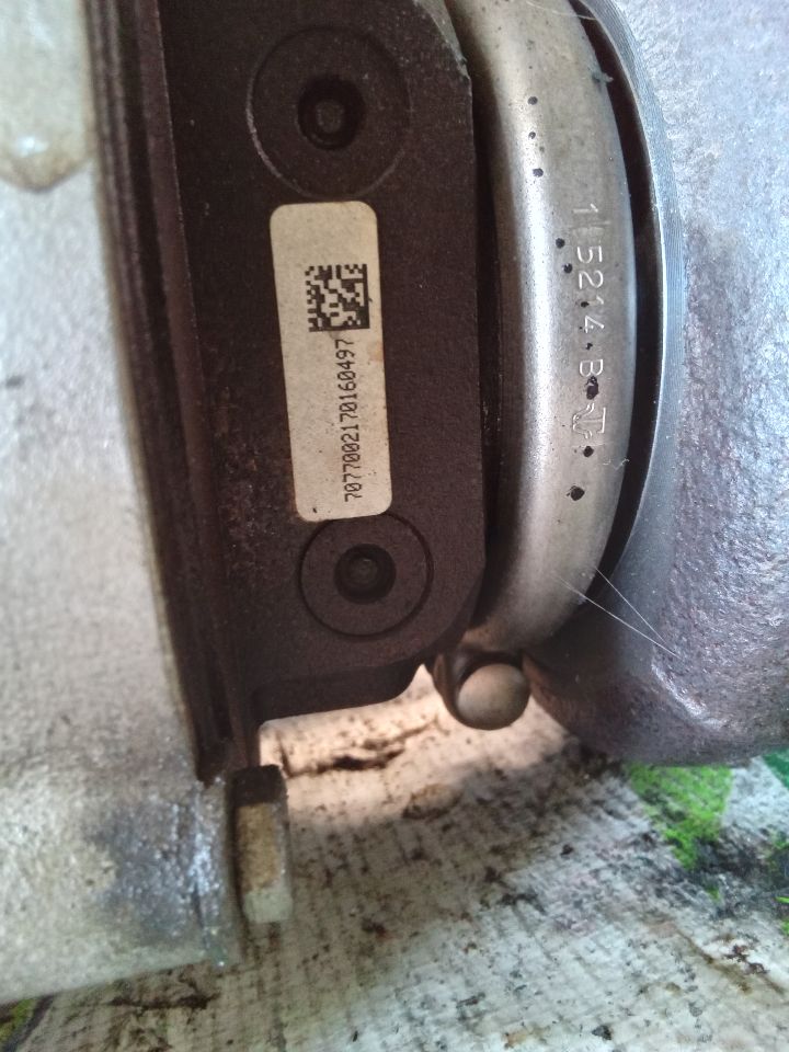 Part image 6