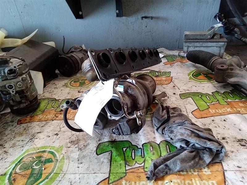 Part image 8