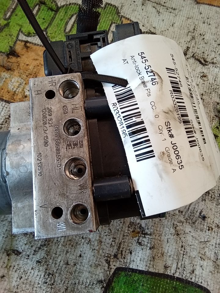 Part image 1