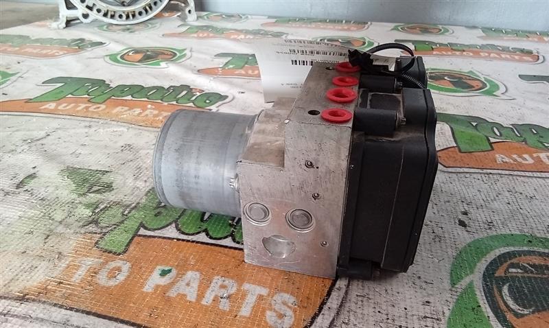 Part image 7