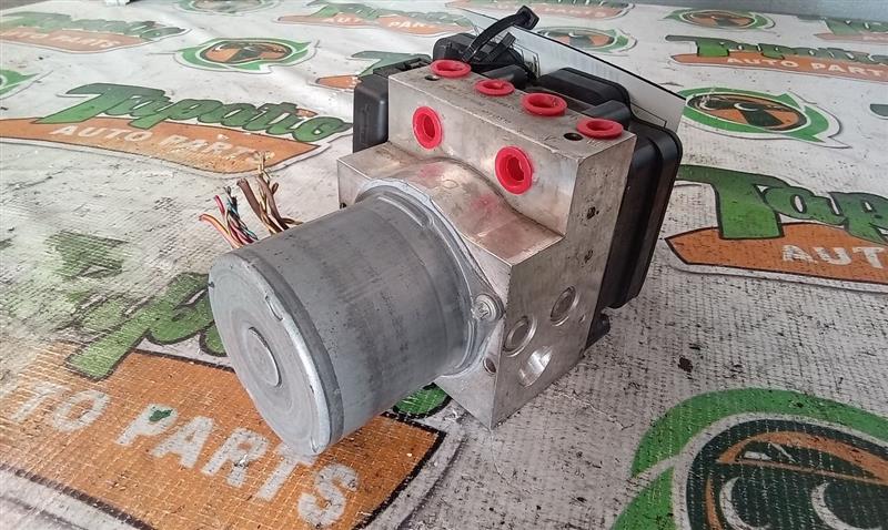 Part image 8
