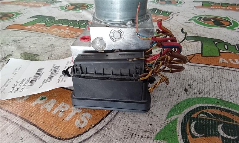 Part image 10