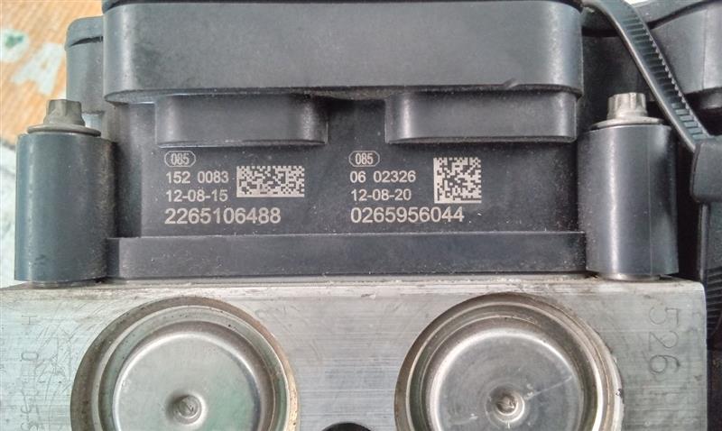 Part image 11
