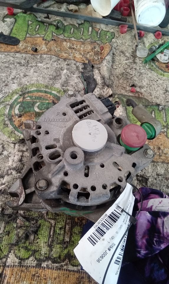 Part image 4