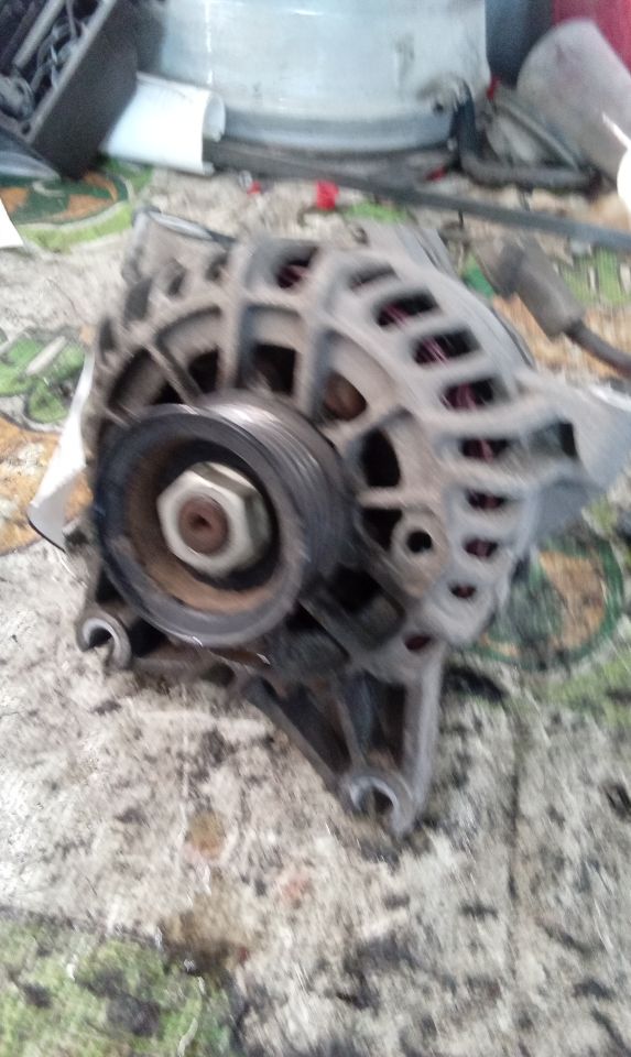 Part image 8