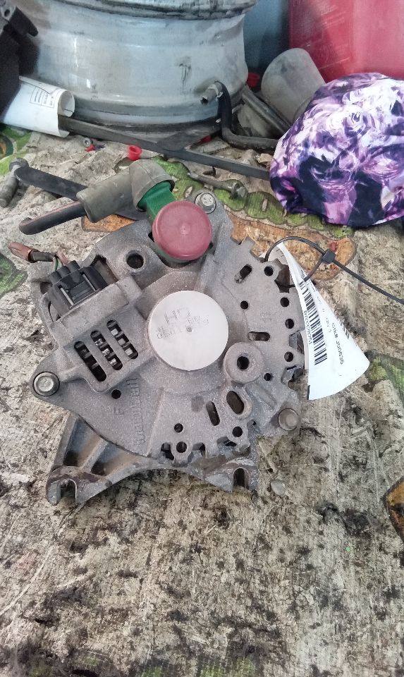 Part image 9