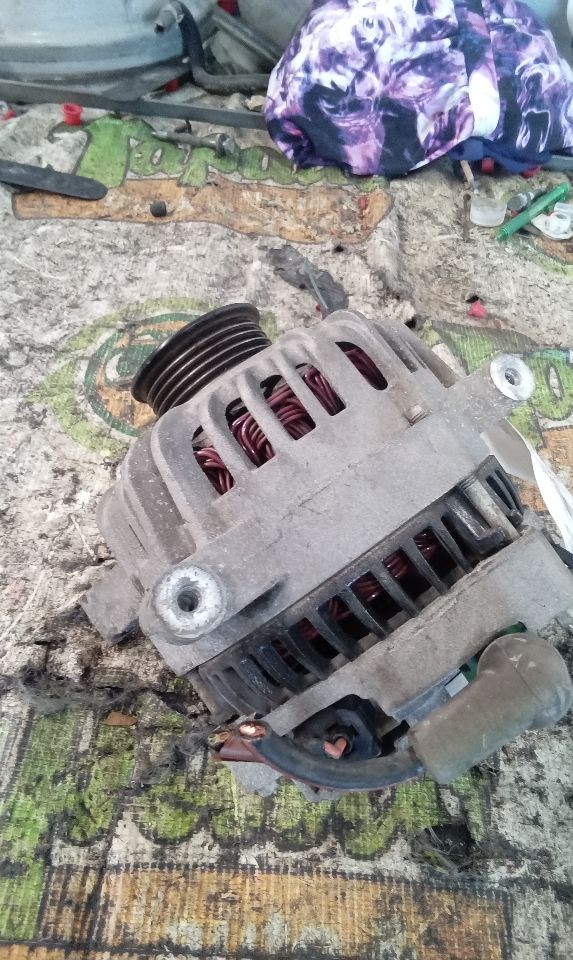 Part image 10