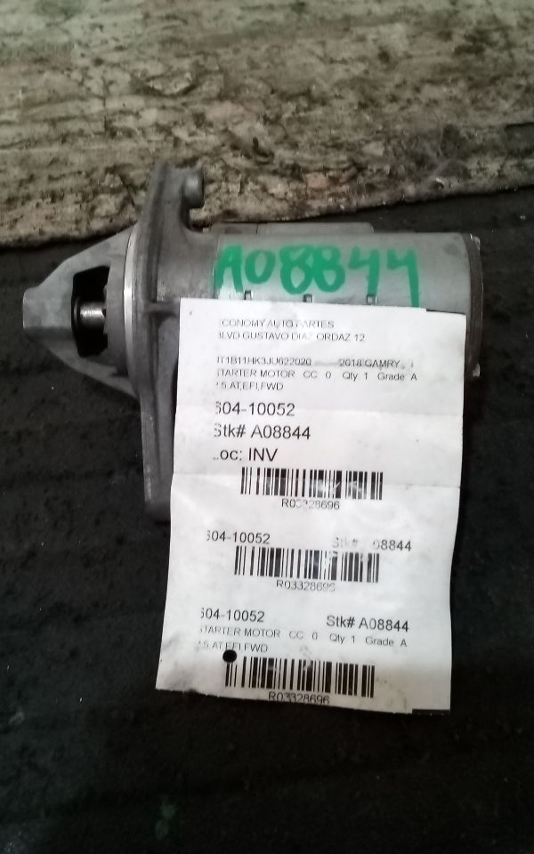 Part image 2