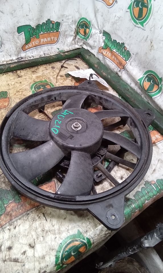 Part image 2