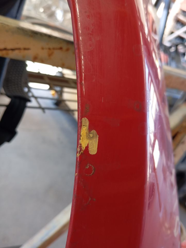 Part image 5