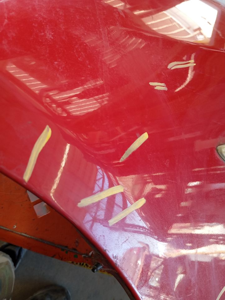 Part image 7