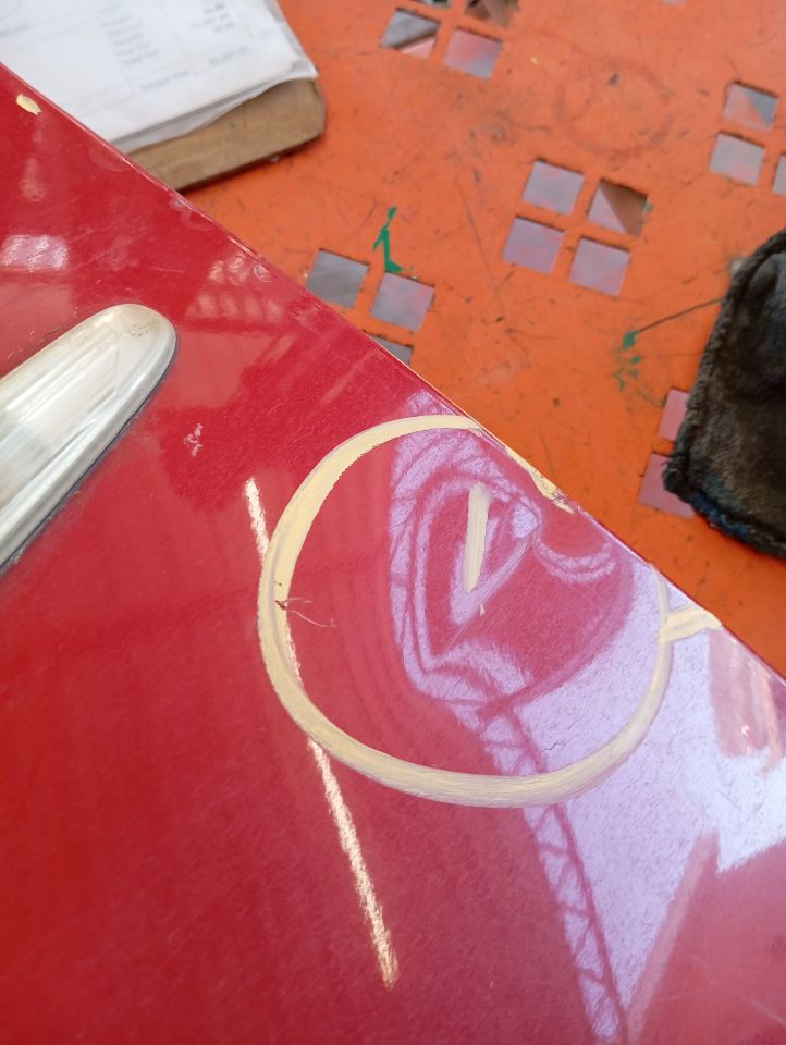 Part image 8