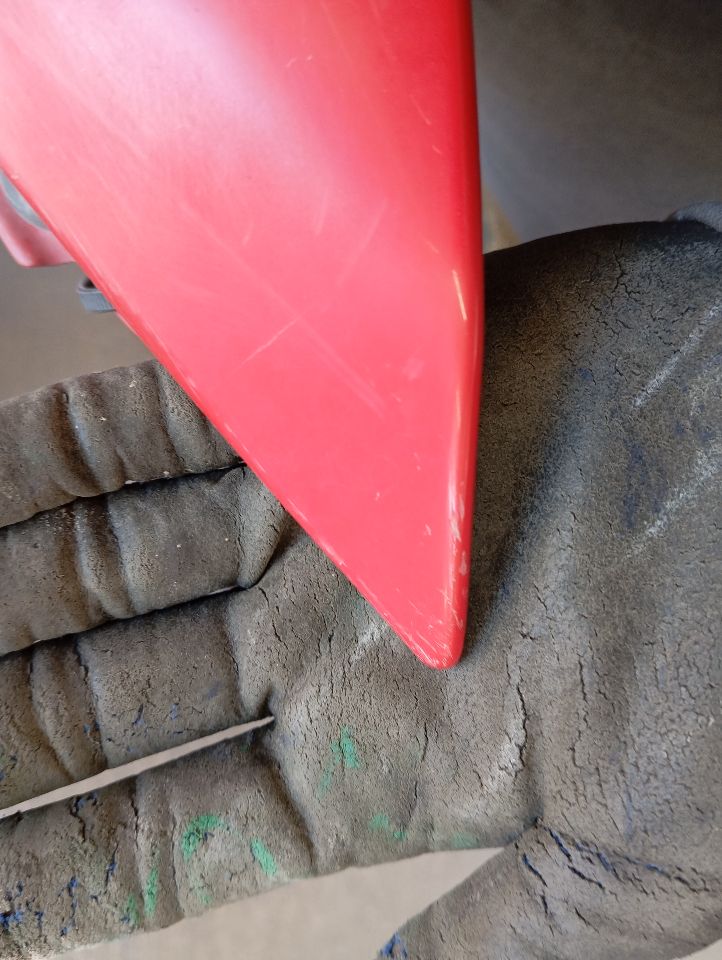 Part image 9