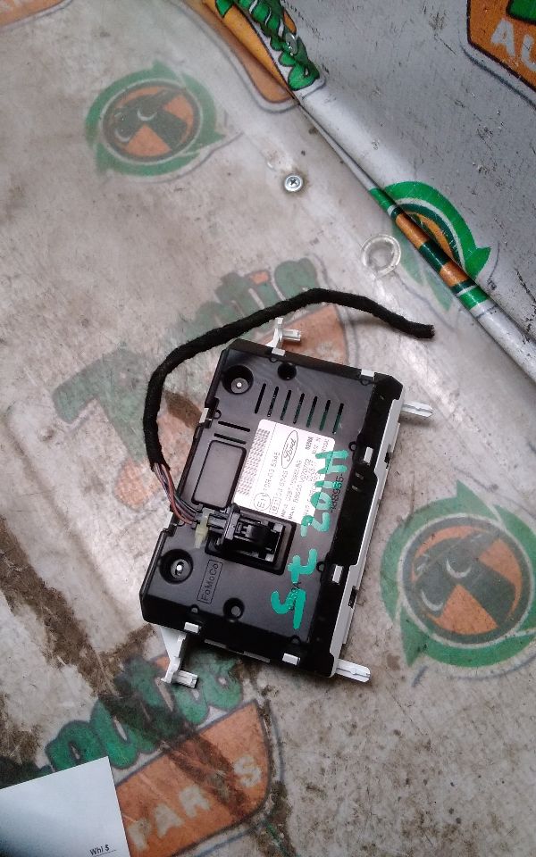 Part image 2