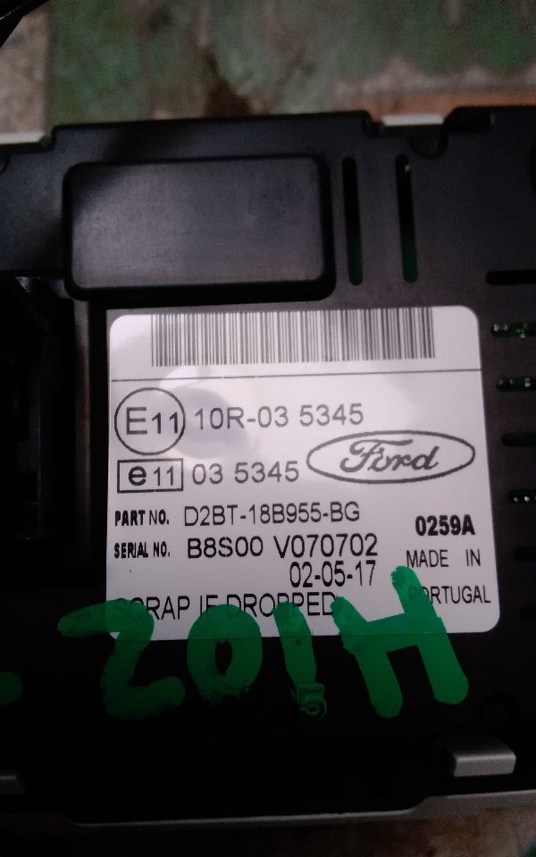 Part image 3