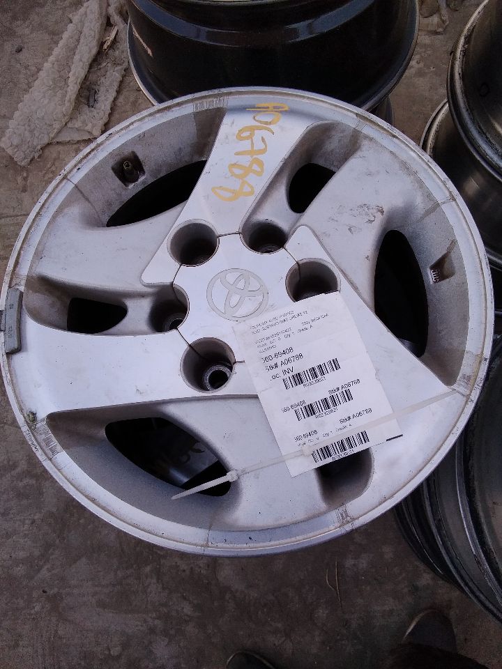 Part image 2
