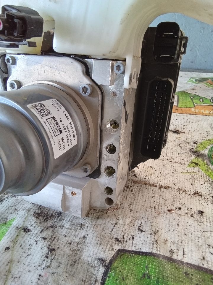 Part image 5