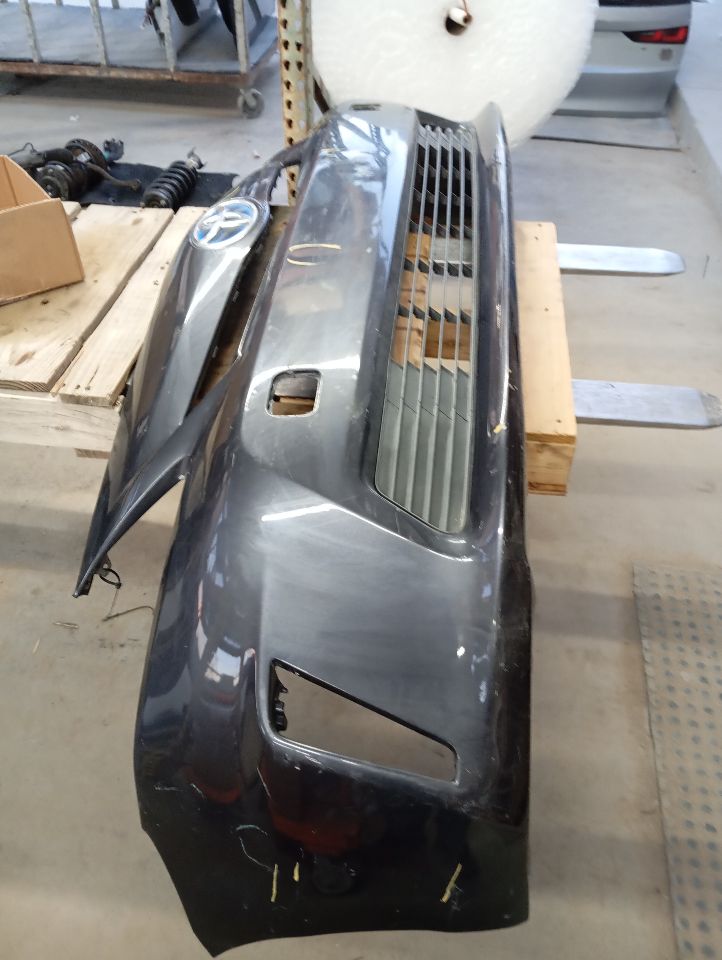 Part image 9