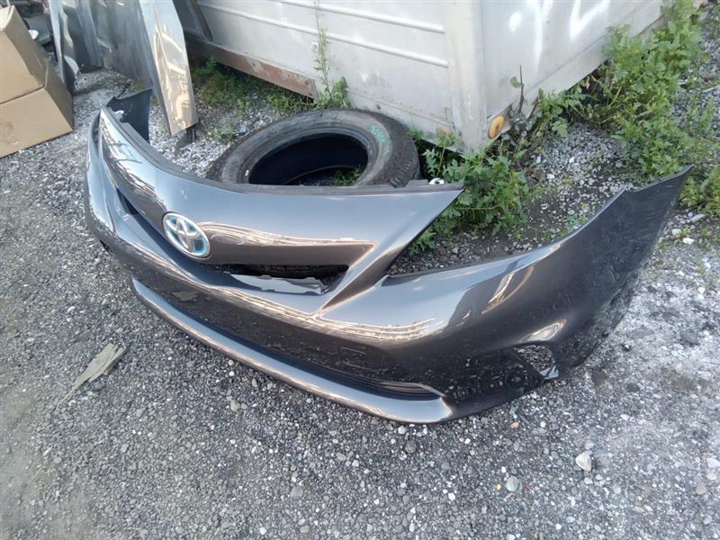 Part image 8