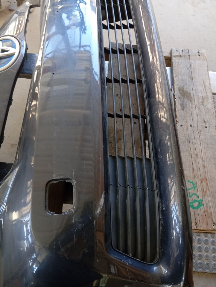 Part image 10