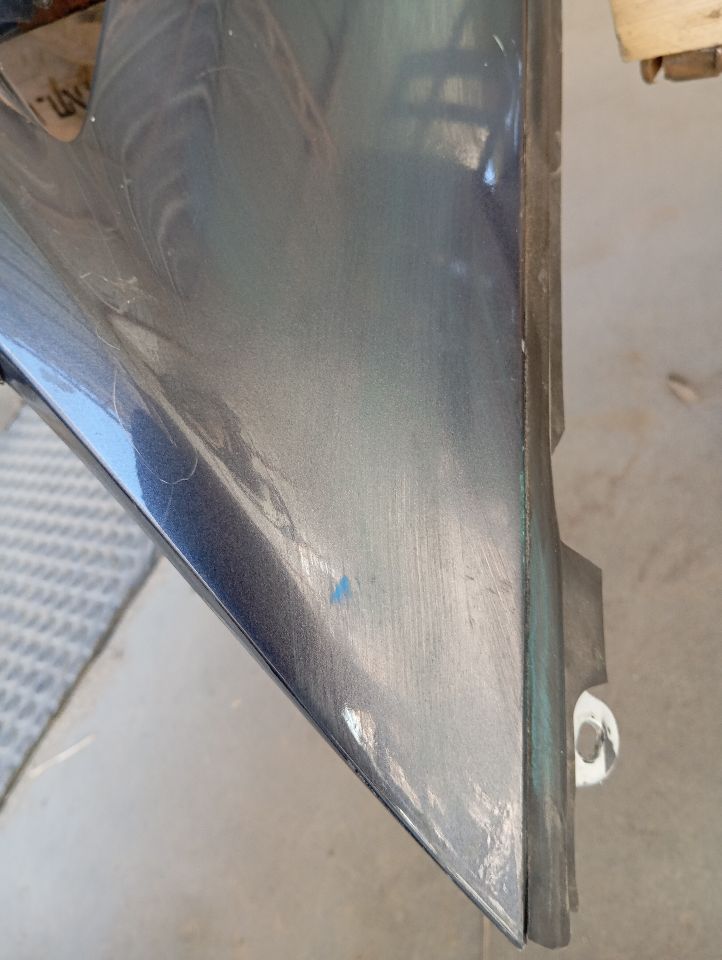 Part image 18