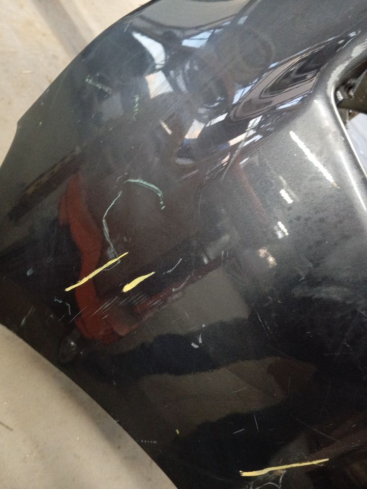 Part image 11