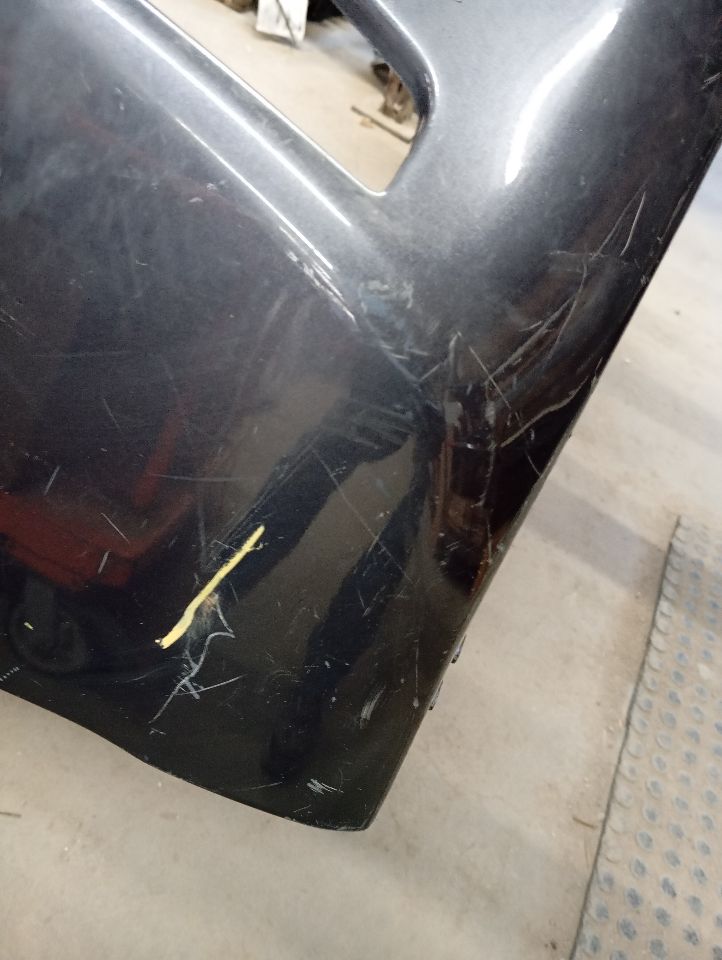 Part image 13