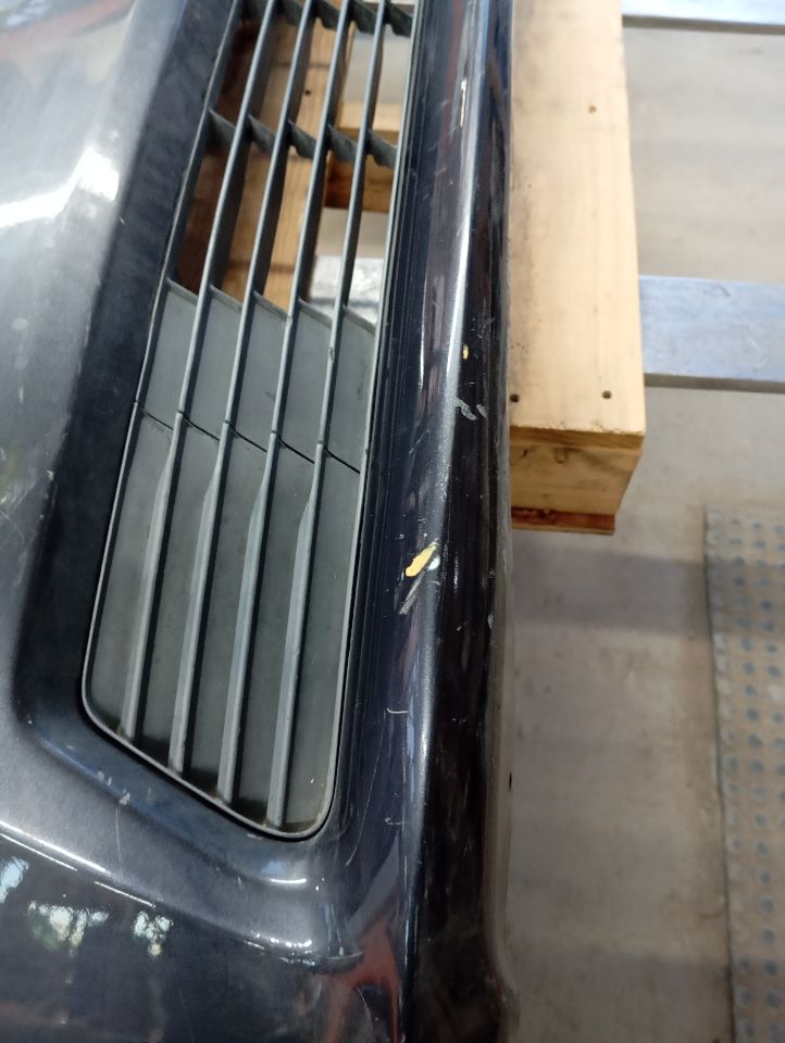 Part image 15