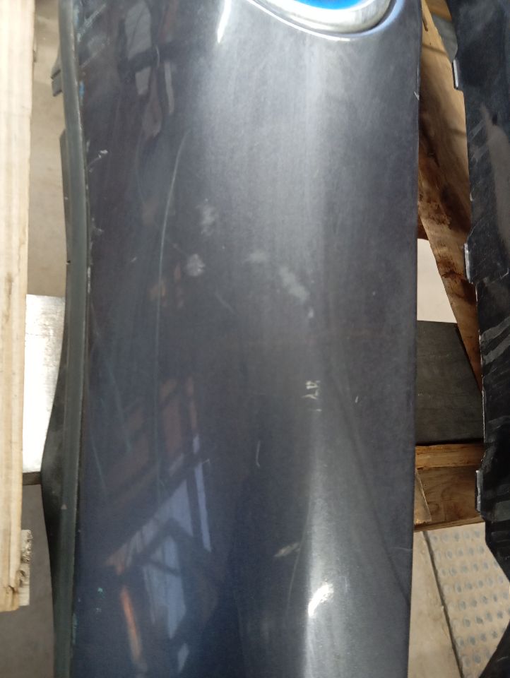 Part image 19