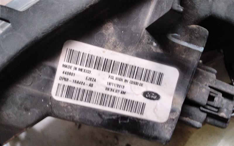 Part image 4
