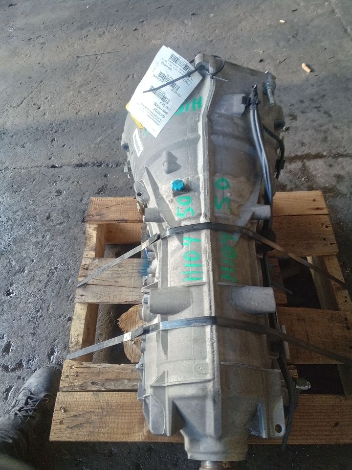 Part image 5