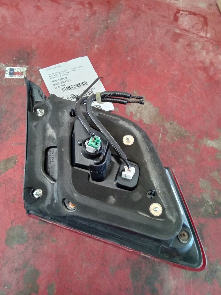 Part image 1