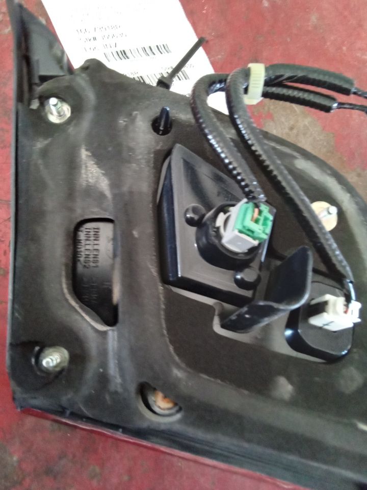 Part image 2