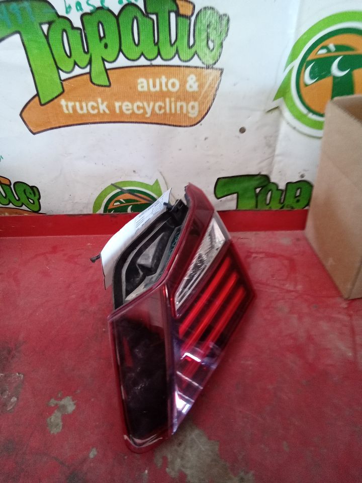 Part image 5