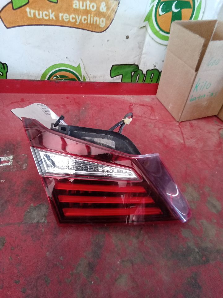 Part image 2