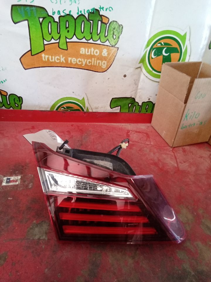 Part image 3