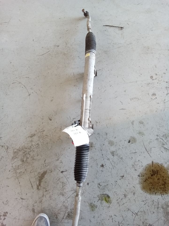 Part image 2