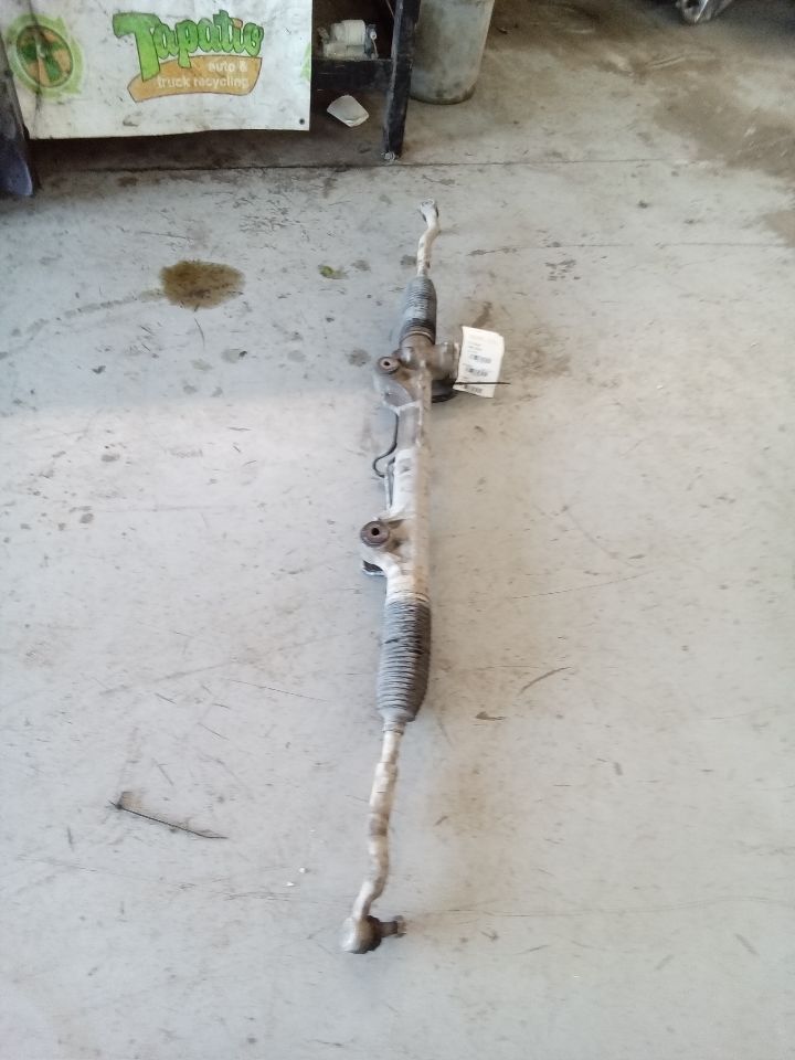 Part image 5
